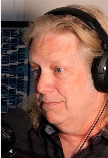 You play the way you practice. #BreakinIndies #IndependentArtist | practice