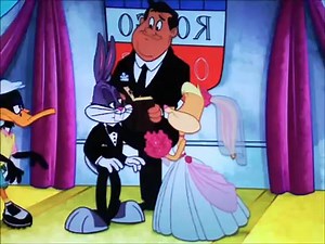 Alex (Shrek) Part 6 Welcome to Duloc