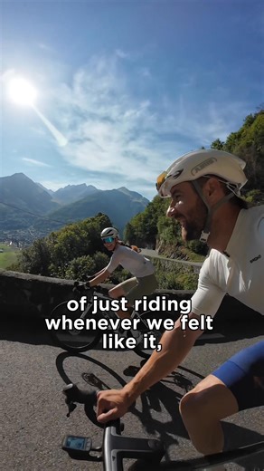 4.5K views | 4.8/5 stars from 7,000+ cyclists worldwide - because real results speak louder than hype. ⭐️⭐️⭐️⭐️⭐️ | JOIN | Facebook