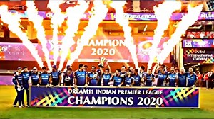 MI vs DC DREAM11 IPL 2020 FINAL FULL ipl t20 highlights