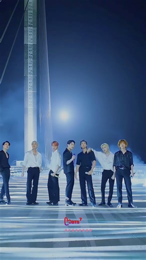 ᥫ᭡⁷втѕ on Instagram: "🔮✨BTS’s ‘Butter’ performance is a masterclass in smooth moves and undeniable charisma. 🧈🔥 Their energy is simply infectious! 🎶💜 #BTS #Butter #SmoothLikeButter #BTSARMY #kpop #fyp #btsedit"