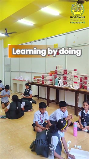 Admissions Open for a brighter tomorrow! 🎒✨