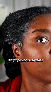 Give your luscious locks some TLC... right from home! 💕 Introducing Bigen Easy Color for Women ✨ Excellent gray hair coverage ✨ Enhance natural hair color ✨ No ammonia, low Peroxide formula | Bigen USA