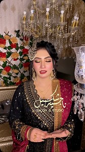 50 reactions · 40 comments | “Glow Up Now! ✨ “Celebrate peak wedding...