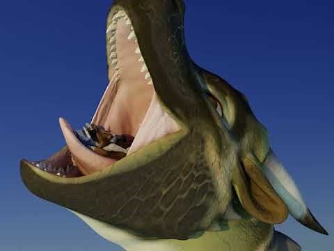 Eat your friends [Vore]