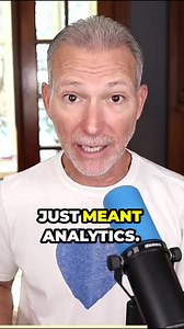 Sometimes it can hurt when you're trying to combine functions on your resume. Consider this to make a stronger impact. #resumetips #resumewritingtips | Andrew LaCivita