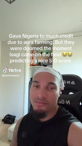 Yoda's Greeting and Anime Insights on Blue Lock