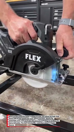 ⚡ This ONE TOOL Just MELTED Steel — Watch It DESTROY Metal FAST! 🇺🇸 #metalmagic #viralusa #mustsee