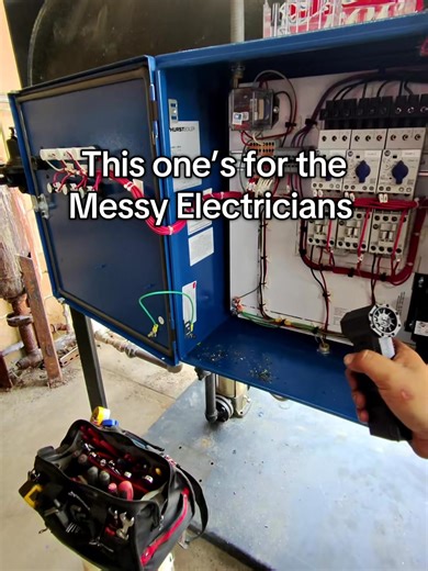 Stop wasting money on canned air. This electric jet blower blasts dust off keyboards, PCs, cameras, consoles and even car interiors with the force of a mini jet engine. Three power modes, USB C rechargeable, compact, and way more powerful than you expect. One tool that cleans everything in seconds. | JetX