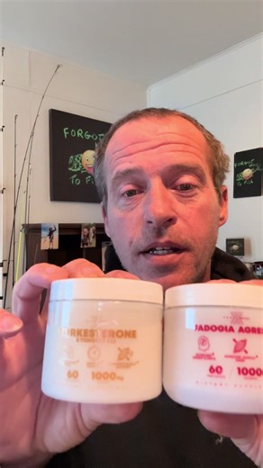 Muscle stack pack #exercise #bodybuilder