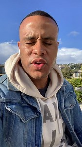 Praying for your fear right now 🙏🏾 (the area in your life that you are most afraid is where you will see your greatest breakthrough) | DeVon Franklin