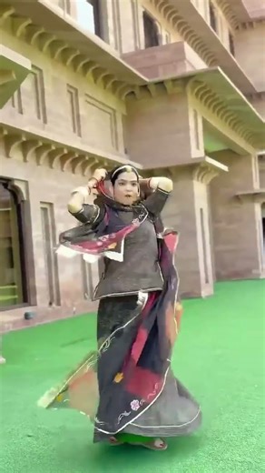 #dance #wedding #rajasthaniclture #rajthani #folkdance #love #rajasthani #garbadance #song