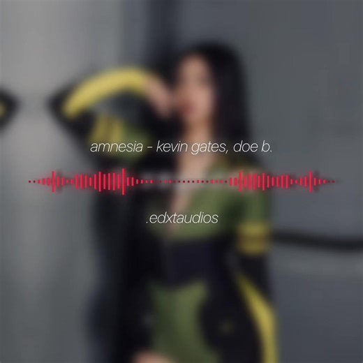 Creative Audio Editing Techniques