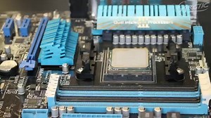 3.8K views · 46 reactions | You want to know how to apply thermal...