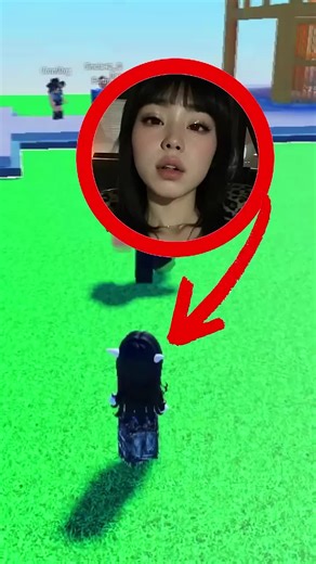 Not just record, reverse and change your voice