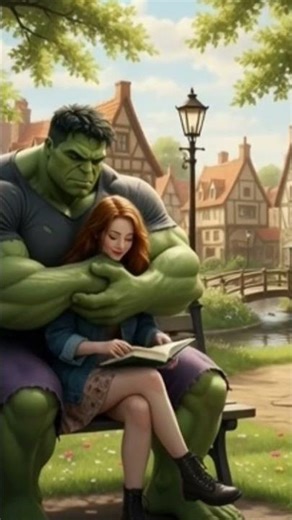 Spiderman hag diya 😂_|| #viral #trending #ai #aivideo #fyp#spiderman#normal#no1trending#exploreindia