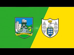 Limerick 0-24 Clare 3-20 | Munster Hurling Championship highlights