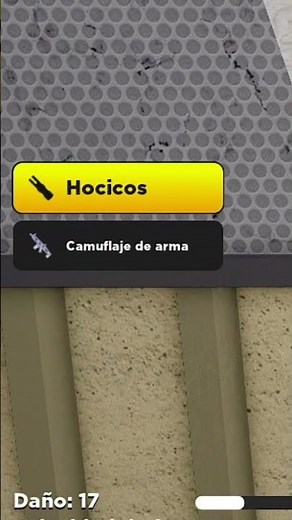 Códigos War Tycoon - Roblox