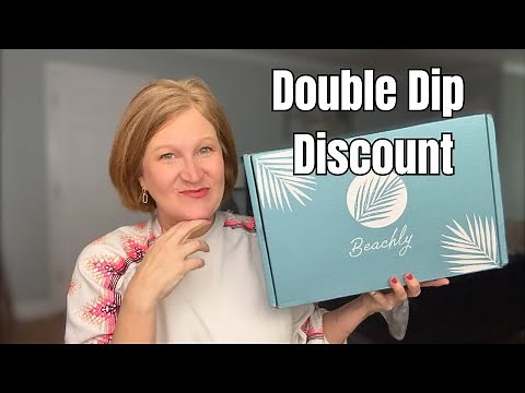 Unbox Your Style: Beachly Spring 2024 Box Customization Options!