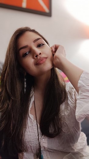 🧀 | Tara Alisha Berry