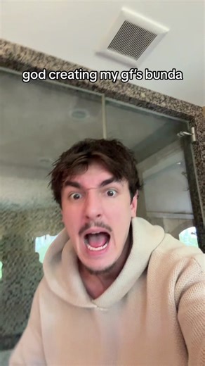 he did good @Mika Lafuente💘