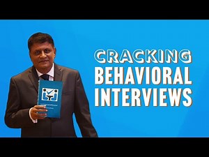 Behavioral Interviews Product Launch - InterviewReady