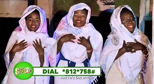 4.4K views · 194 reactions | Purity Kateiko Online Music Ministry on Reels | Facebook