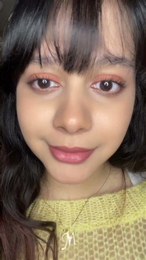 A little anime addiction isnt bad.. #anime #animeshorts #animeshort #viralshort #short #manga #otaku