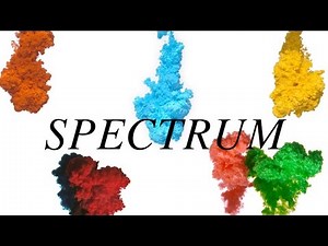 Florence + The Machine - Spectrum