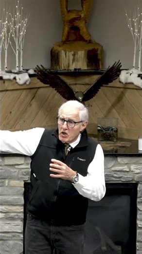 Evil Takes on Many Forms