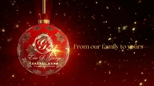 🎄 Christmas is here! The lights are shining, the songs are ringing, and joy is in the air. This season reminds us that hope is alive, love still wins, and God is not finished writing our stories. Today, may laughter fill your home, may peace rest in your heart, and may you feel the kind of joy that you can’t help but share. From our family to yours — Merry Christmas! May this new season bring fresh beginnings, renewed strength, and blessings you didn’t even see coming. Brighter days are ahead! 