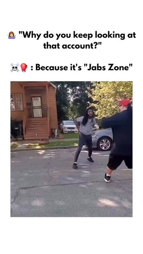 Boksado Boxing on Instagram: "hand down, man down. the overhand right is a looping power punch that crashes down over your opponent’s guard, and it’s popular because when you land it clean it can end the whole fight in one shot."