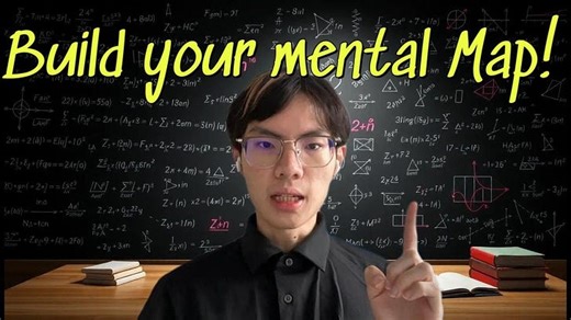 How do top problem solvers think? ( from a 5x IMO medalist)