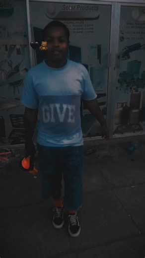 #naizaboom Naiza boom