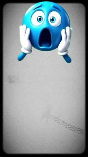 Doga and Cat and Rabbit naturie #zoo #nature