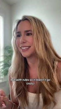 Everyone keeps naming “socialist countries”… but is that actually what they are?