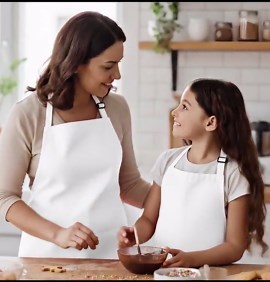 This Mama is Cooking for Apron, Mom Kitchen Textile, Mother's Day Chef Apparel, Family Keepsake - Etsy