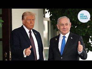 NTD News Today (Sept. 29)