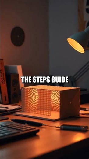 Rainbow Sniffer a Fresh Take on a DIY Smartphone Spectrometer