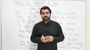 26K views · 531 reactions | Tricks to write CSS/PMS English Essay. A complete guide of 80 Lectures  https://bit.ly/2z7kJ0o New Batch Registration Open, Contact us 酪 03174847434 | https://wa.me/923174847434 For lectures Subscribe our YouTube channel  https://bit.ly/3cdzdt9 Instagram: www.instagram.com/essaypreciswithwaqar | Waqar Hassan | Facebook
