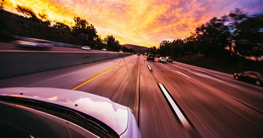 What is an over-speeding device and should it be mandatory on all cars in India?