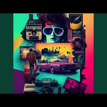 Drive 1985