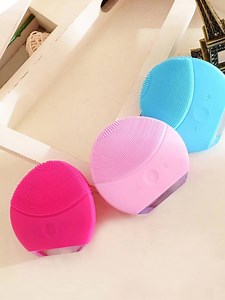 5.2K views · 52 reactions | Jollychic #intelligentlife | Live with an...