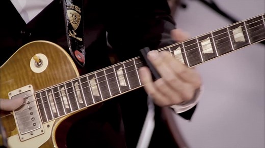 85K views · 4.6K reactions | Joe Bonamassa - "I Can't Be Satisfied" -...