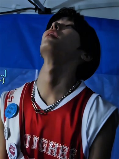 #RIKU #리쿠 #nctwish #nct #fyp