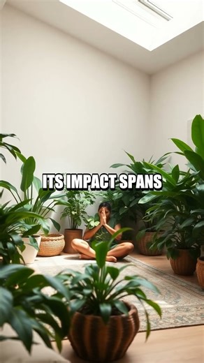 The Plant Whisper Challenge Unpacked