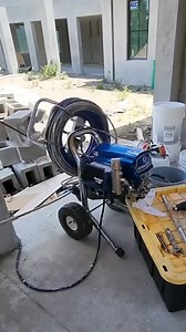 18K views · 534 reactions | Great setup here by Painting By Juan....