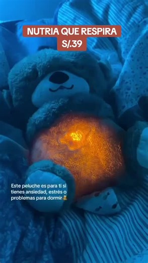 Kapi Importaciones on TikTok