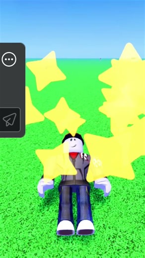 POV: Roblox vs Builderman