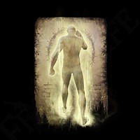 Assassin's Approach | Elden Ring Wiki